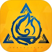 《英雄聯盟》20萬人連署成功！Riot暫時撤回對cvMax永久禁賽處分