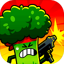 來玩電流急急棒拿好禮,XPG WirForce 2019 大方狂送