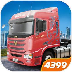 原神千壑沙地第21个指引仙灵在哪里介绍