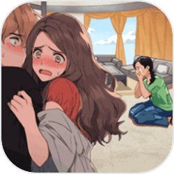 顶级仙侠ARPG大作《仙战》不删档二测即将来袭