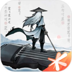 大战国阵型引荐 大战国阵型引荐介绍