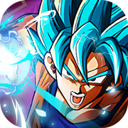 暗黑西游《神魔》压力测试飓风来袭