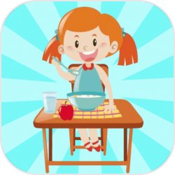 《崩坏 星穹铁道》 流梦学习小组 成果完结办法