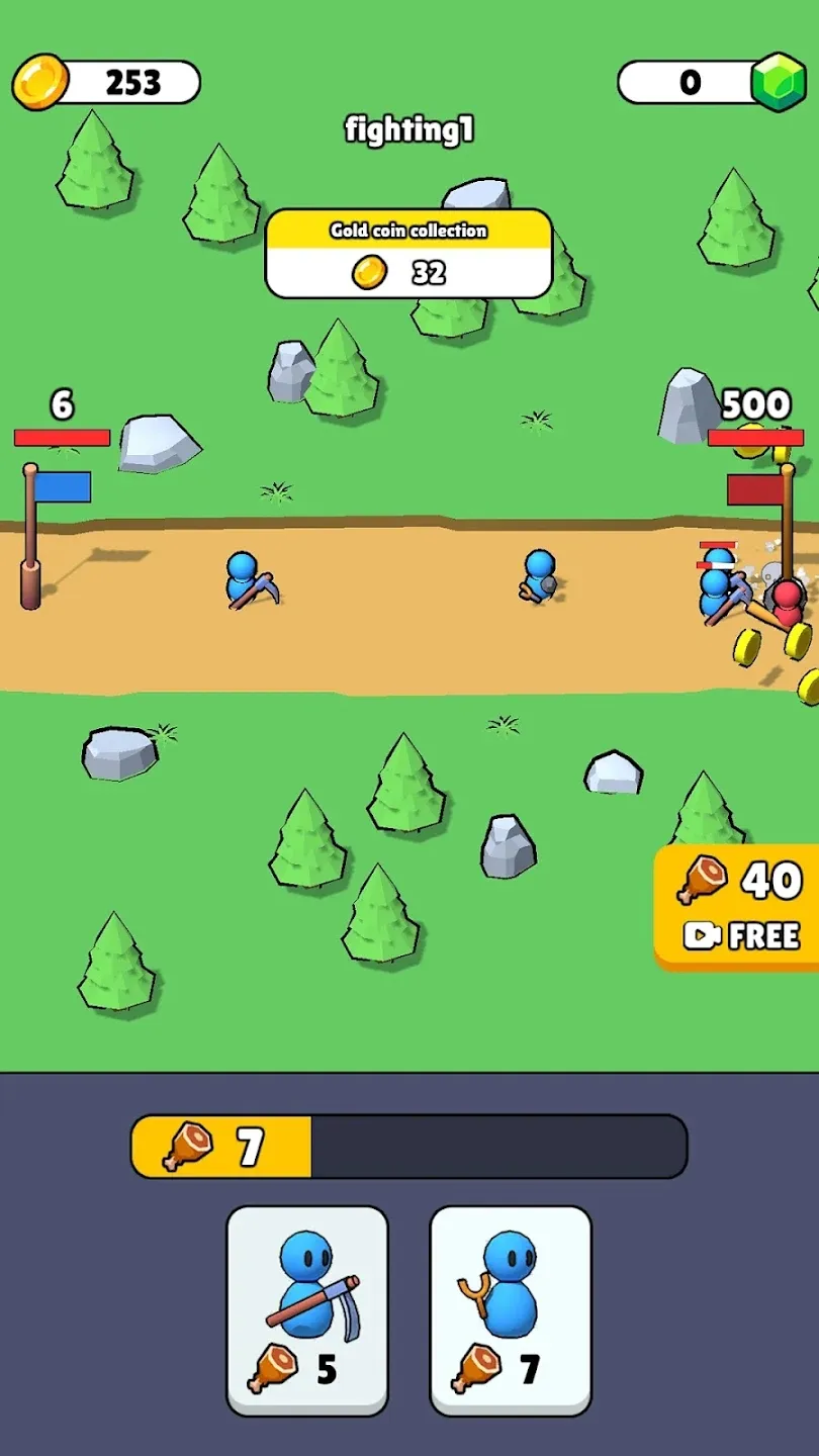 雷霆战机第一名奖赏 无尽形式冠军奖赏什么