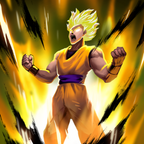 Life Goes On,但是勒沃库森