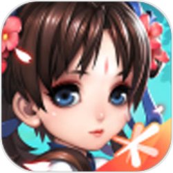 攻守兼备《永久之井》之配备前锋