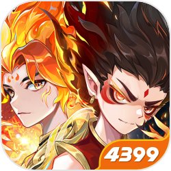 全民精灵7.15刷金币教程 金币使用指南大全