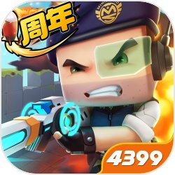 《火炬之光2》最强工作引荐攻略