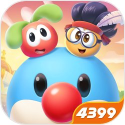 跑起來!Google慶祝《FFVII 重生》上市,参加陸行鳥搜尋彩蛋