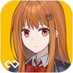 天天酷跑宠物作用及种类分析