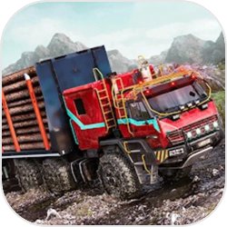 一代兵王由于意外穿越到了三国，浊世中，他切身感到了人命