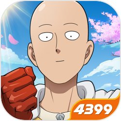 天天酷跑刷钻石刷分刷金币攻略大全