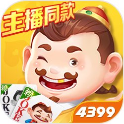 《明日方舟》宣告電視動畫化，北島瑞月接手茅野愛衣配音