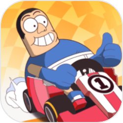 曼联你...又要踢英超冠军了